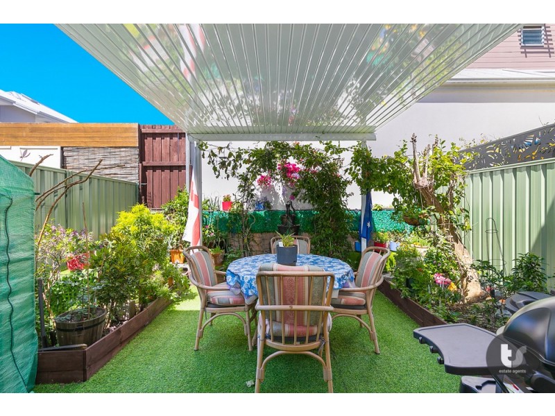 5/58 Island Street, Cleveland QLD 4163