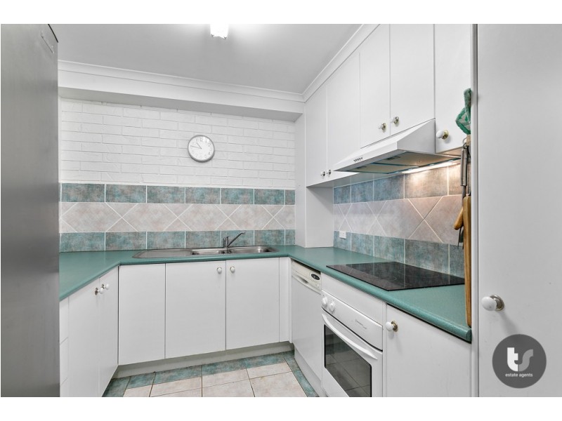 5/58 Island Street, Cleveland QLD 4163