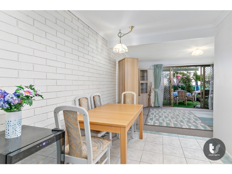 5/58 Island Street, Cleveland QLD 4163
