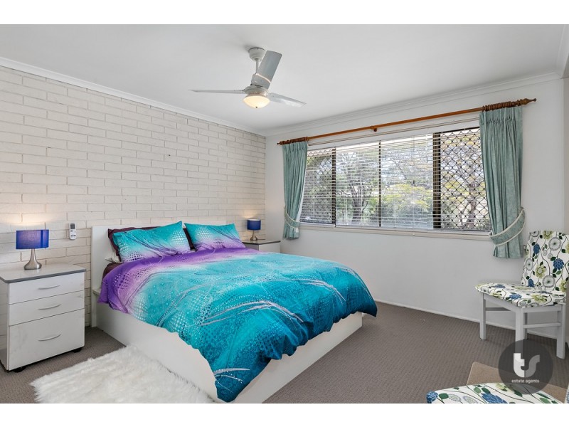 5/58 Island Street, Cleveland QLD 4163