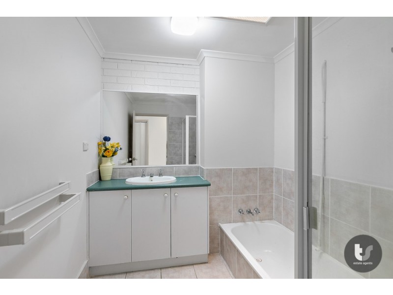 5/58 Island Street, Cleveland QLD 4163