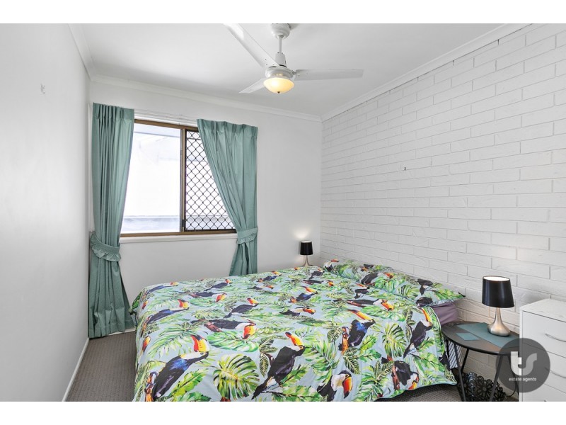 5/58 Island Street, Cleveland QLD 4163