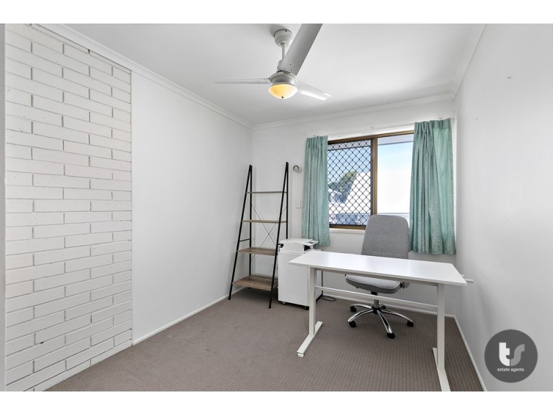 5/58 Island Street, Cleveland QLD 4163