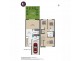 5/58 Island Street, Cleveland QLD 4163 Floorplan