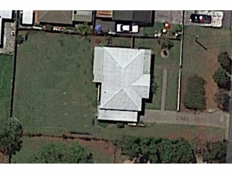 70 Island Street, Cleveland QLD 4163