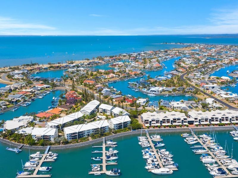 70 Island Street, Cleveland QLD 4163