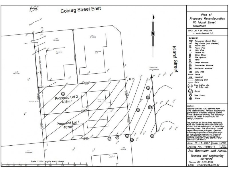 70 Island Street, Cleveland QLD 4163
