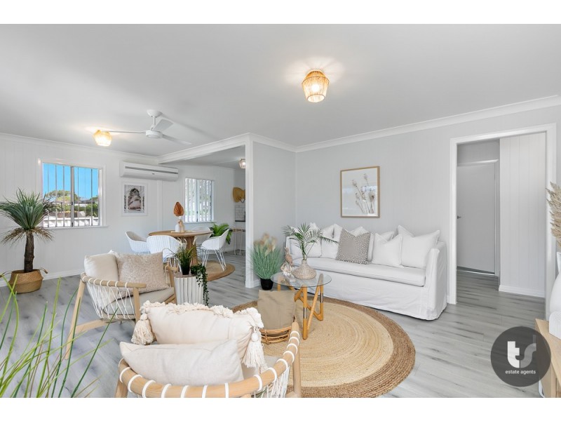 84 Island Street, Cleveland QLD 4163