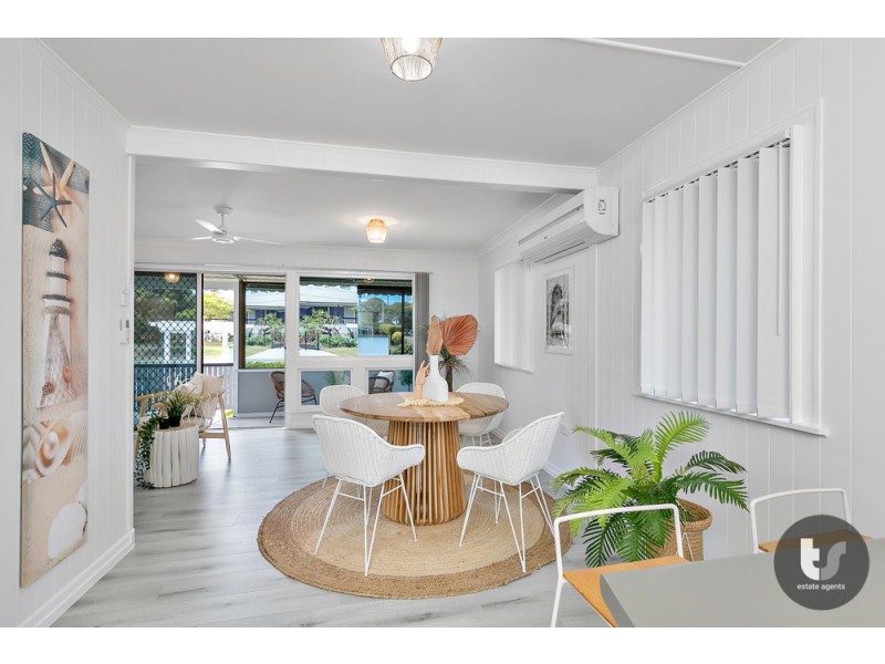 84 Island Street, Cleveland QLD 4163