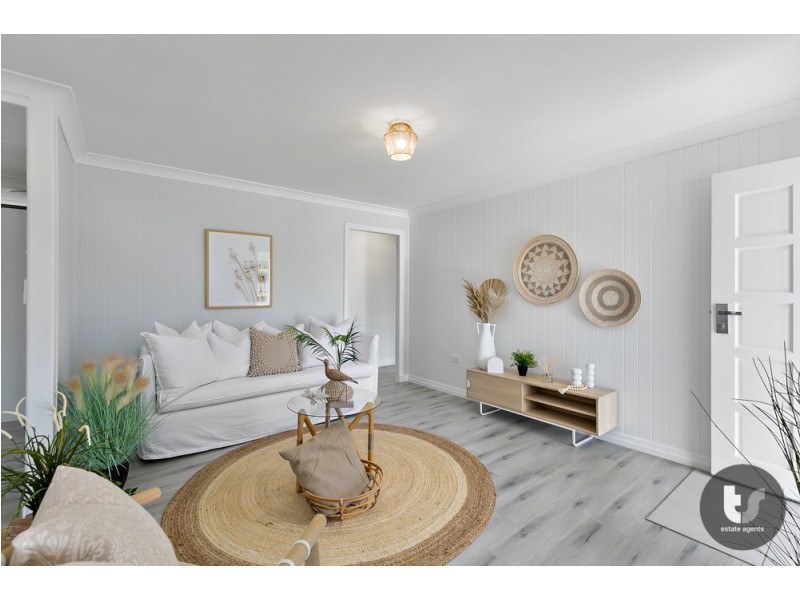 84 Island Street, Cleveland QLD 4163