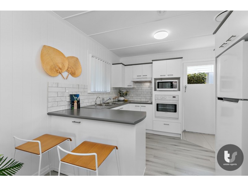 84 Island Street, Cleveland QLD 4163