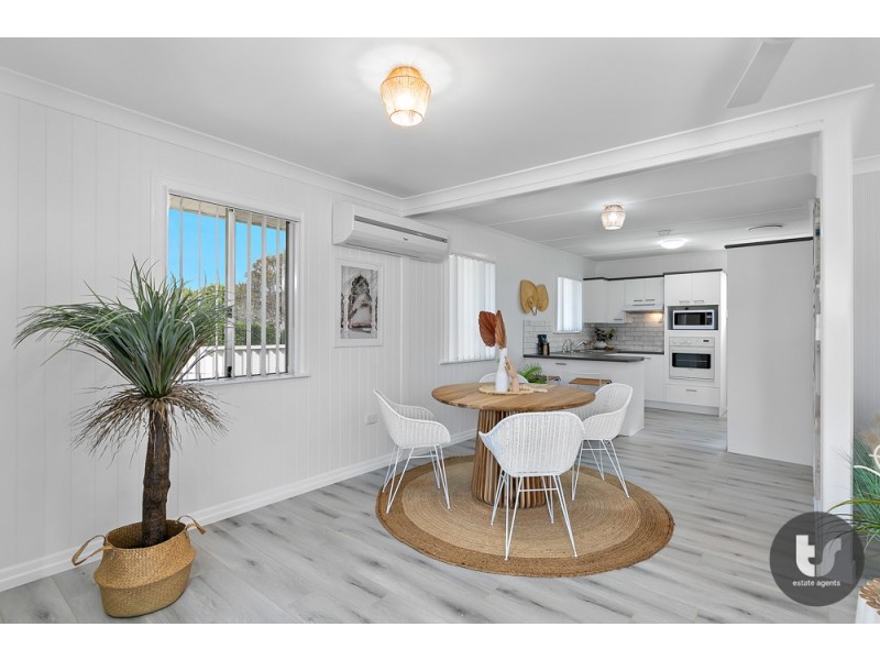 84 Island Street, Cleveland QLD 4163