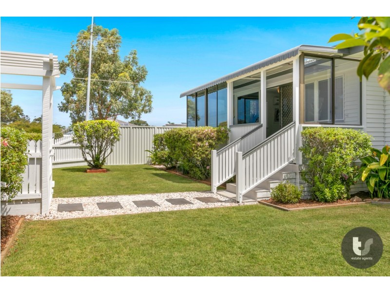 84 Island Street, Cleveland QLD 4163