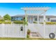84 Island Street, Cleveland QLD 4163