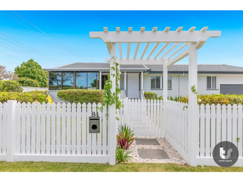 84 Island Street, Cleveland QLD 4163