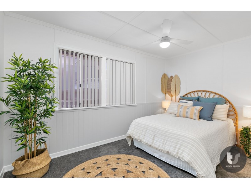 84 Island Street, Cleveland QLD 4163