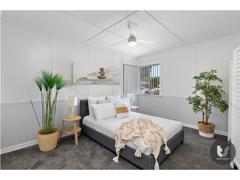 84 Island Street, Cleveland QLD 4163