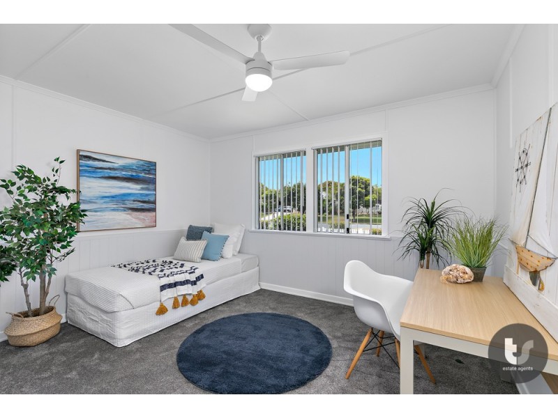 84 Island Street, Cleveland QLD 4163