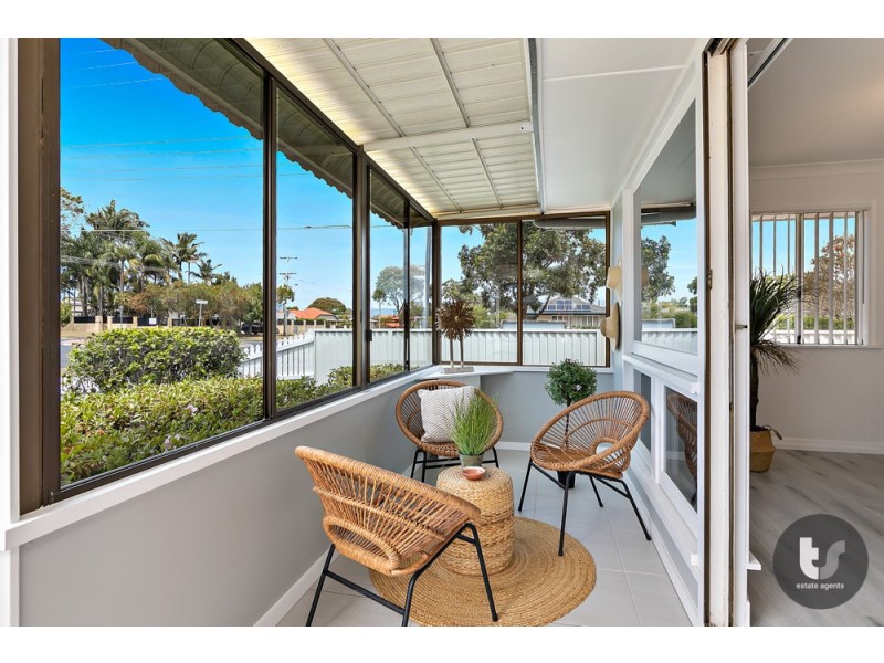 84 Island Street, Cleveland QLD 4163