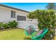 84 Island Street, Cleveland QLD 4163