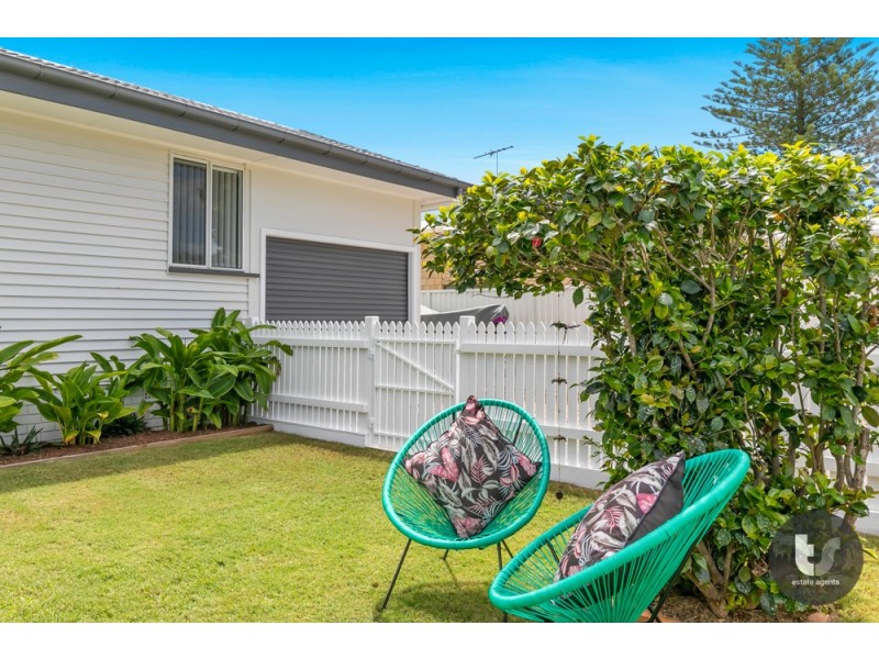 84 Island Street, Cleveland QLD 4163