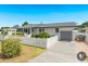 84 Island Street, Cleveland QLD 4163