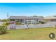 84 Island Street, Cleveland QLD 4163
