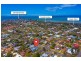84 Island Street, Cleveland QLD 4163