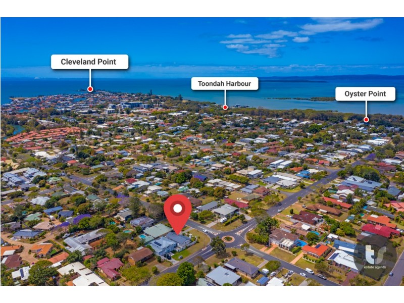 84 Island Street, Cleveland QLD 4163