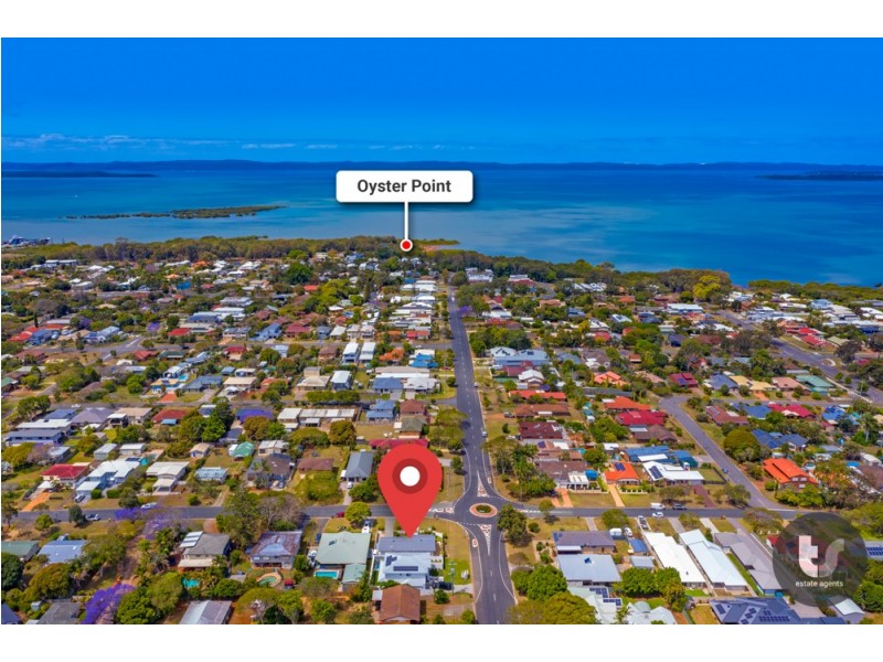 84 Island Street, Cleveland QLD 4163