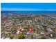 84 Island Street, Cleveland QLD 4163