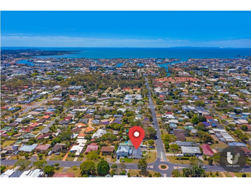 84 Island Street, Cleveland QLD 4163