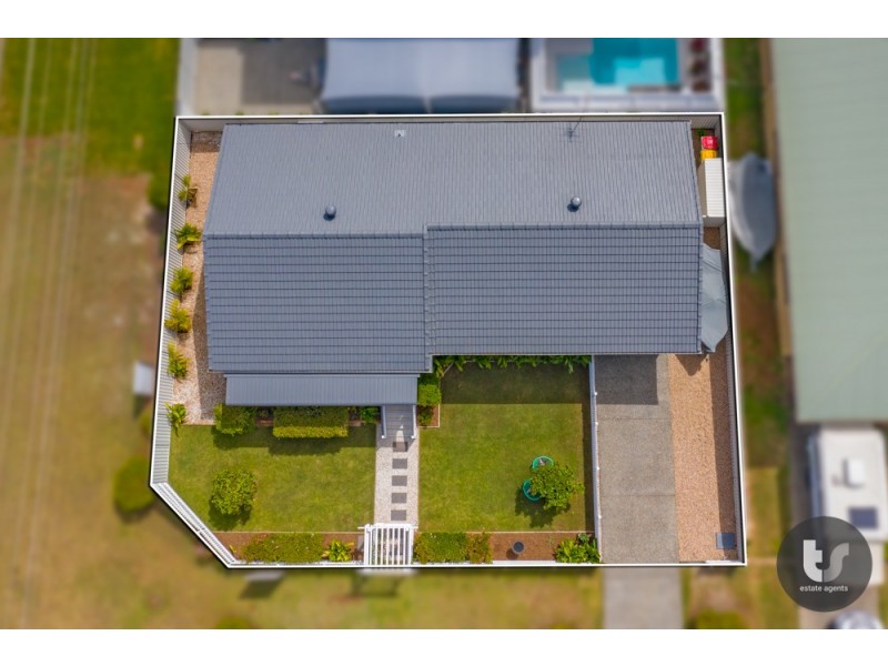 84 Island Street, Cleveland QLD 4163