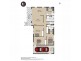84 Island Street, Cleveland QLD 4163 Floorplan