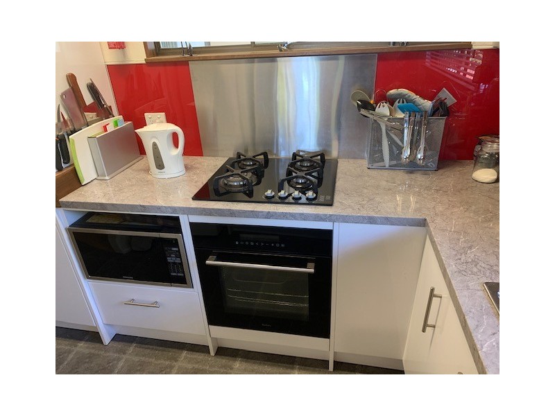 9 Pullen Street, Coochiemudlo Island QLD 4184