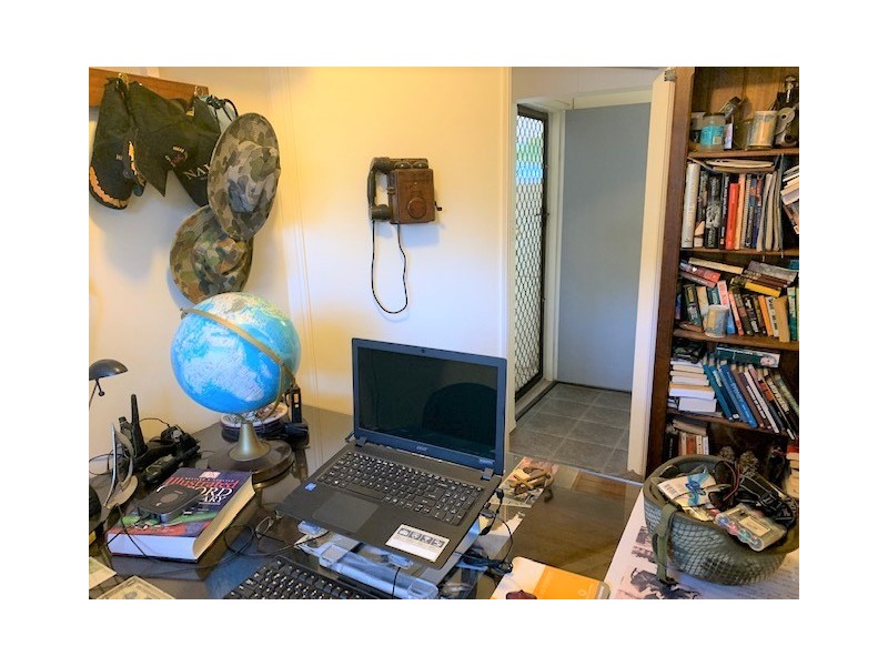 9 Pullen Street, Coochiemudlo Island QLD 4184