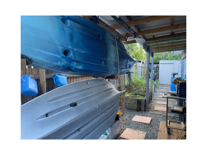 9 Pullen Street, Coochiemudlo Island QLD 4184