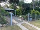 9 Pullen Street, Coochiemudlo Island QLD 4184