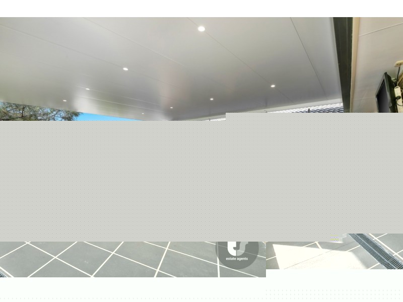 28 Tulloch Drive, Wellington Point QLD 4160