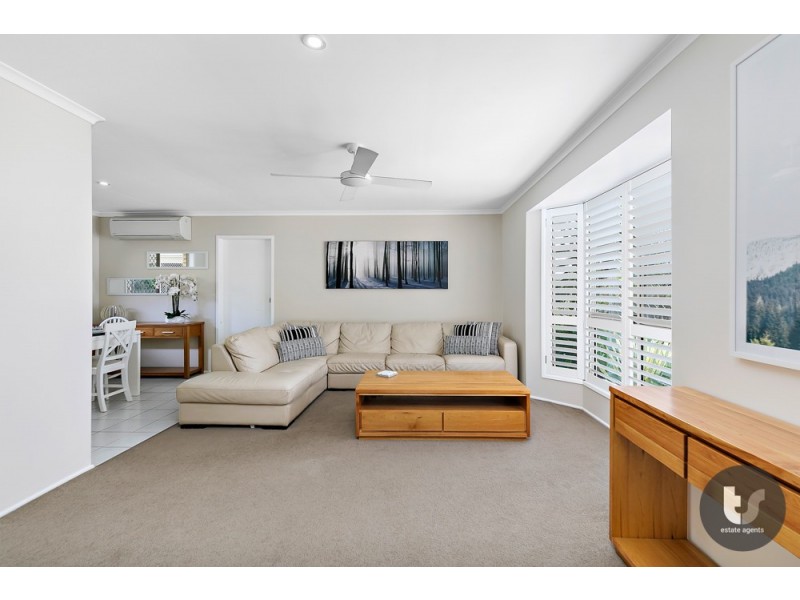 28 Tulloch Drive, Wellington Point QLD 4160