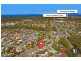 28 Tulloch Drive, Wellington Point QLD 4160