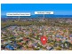 28 Tulloch Drive, Wellington Point QLD 4160