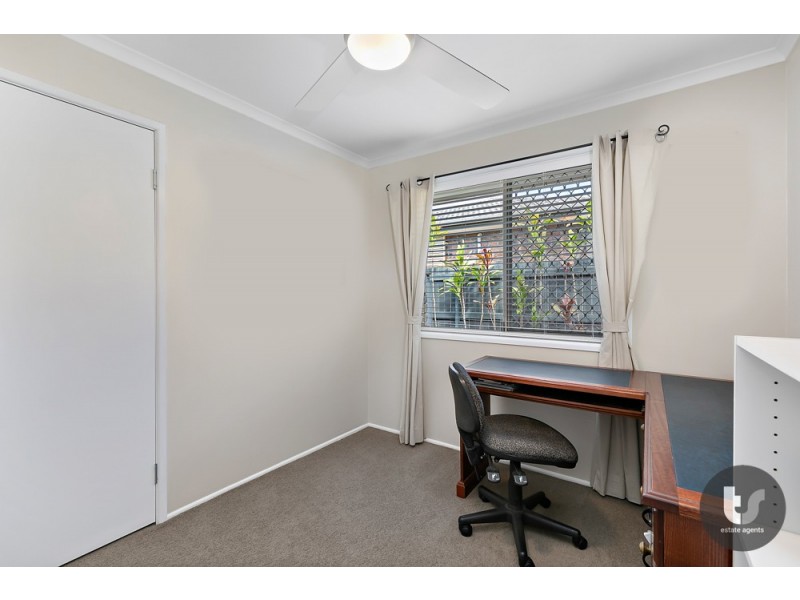 28 Tulloch Drive, Wellington Point QLD 4160