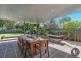 28 Tulloch Drive, Wellington Point QLD 4160