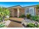 28 Tulloch Drive, Wellington Point QLD 4160