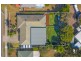 28 Tulloch Drive, Wellington Point QLD 4160