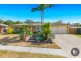 28 Tulloch Drive, Wellington Point QLD 4160