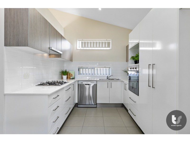 5/104-106 Wynyard Street, Cleveland QLD 4163