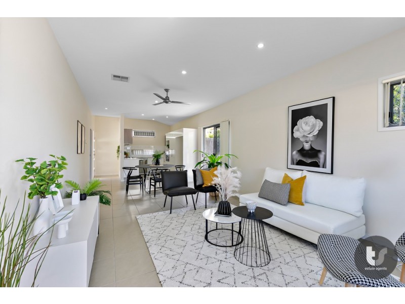 5/104-106 Wynyard Street, Cleveland QLD 4163