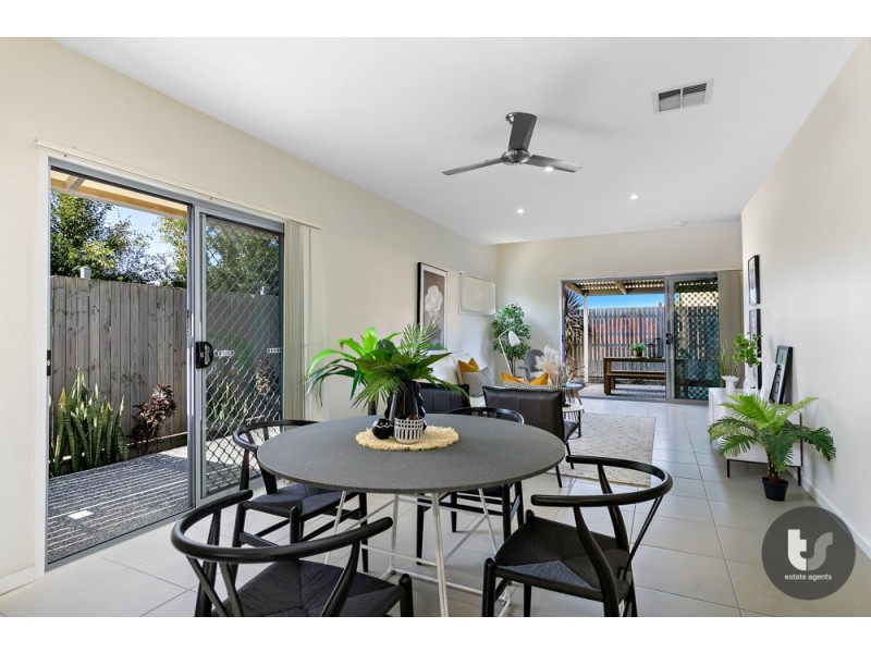 5/104-106 Wynyard Street, Cleveland QLD 4163